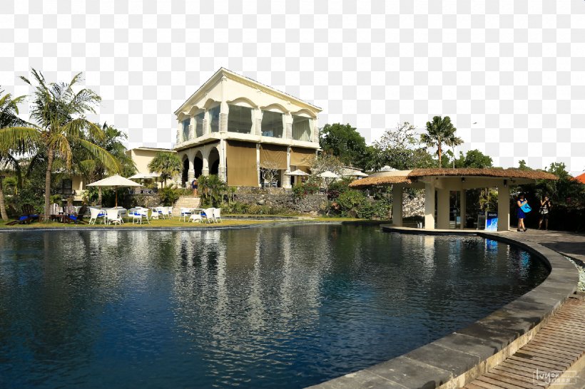 Nusa Lembongan Ubud Bali Hotel, PNG, 1600x1066px, Nusa Lembongan, Accommodation, Bali, Boutique Hotel, Building Download Free