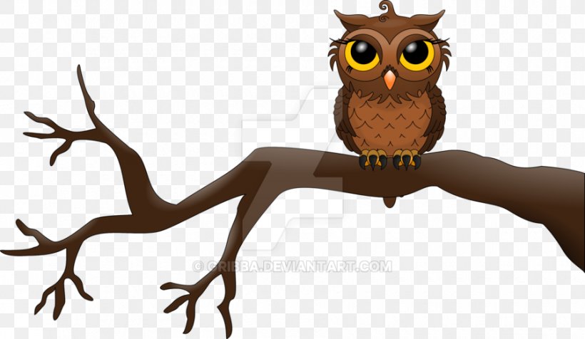 Owl Shield Middle Ages Beak Clip Art, PNG, 900x523px, Owl, Beak, Bird, Bird Of Prey, Branch Download Free