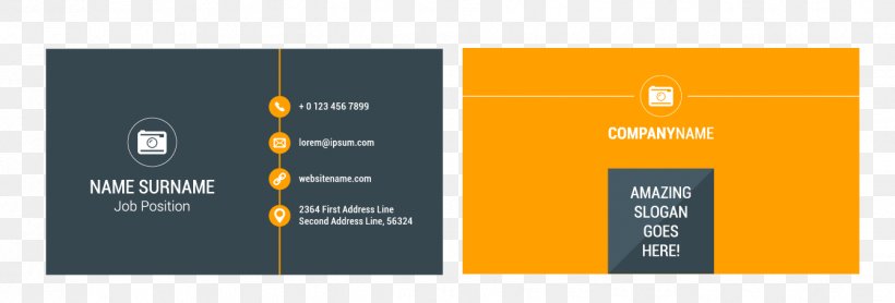 Paper Business Cards Visiting Card, PNG, 1339x455px, Paper, Brand, Business, Business Cards, Carte De Visite Download Free