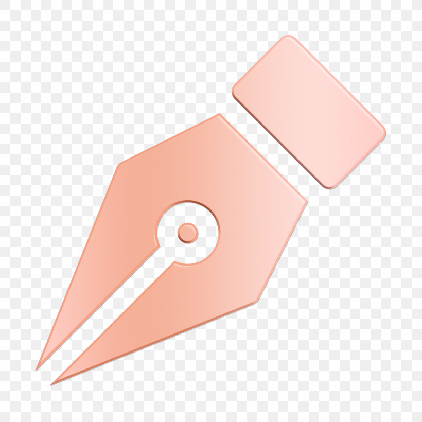 Pen Tool Icon Vector Editing Tools Icon Ink Icon, PNG, 1232x1232px, Vector Editing Tools Icon, Geometry, Ink Icon, Line, Mathematics Download Free