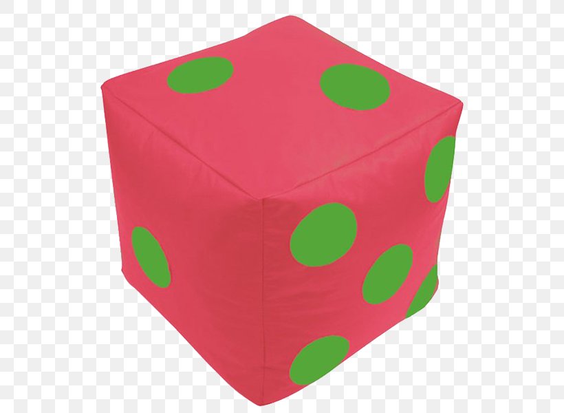 Product Design Dice Rectangle, PNG, 600x600px, Dice, Box, Dice Game, Green, Magenta Download Free