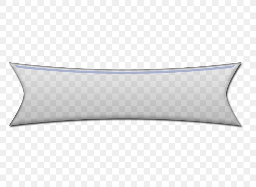 Rectangle Line, PNG, 800x600px, Rectangle Download Free