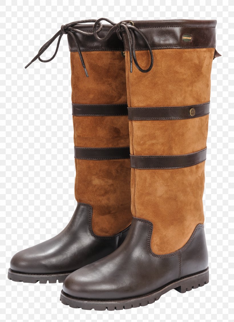 Riding Boot Snow Boot Leather Shoe, PNG, 1296x1784px, Riding Boot, Boot, Brown, Equestrian, Footwear Download Free