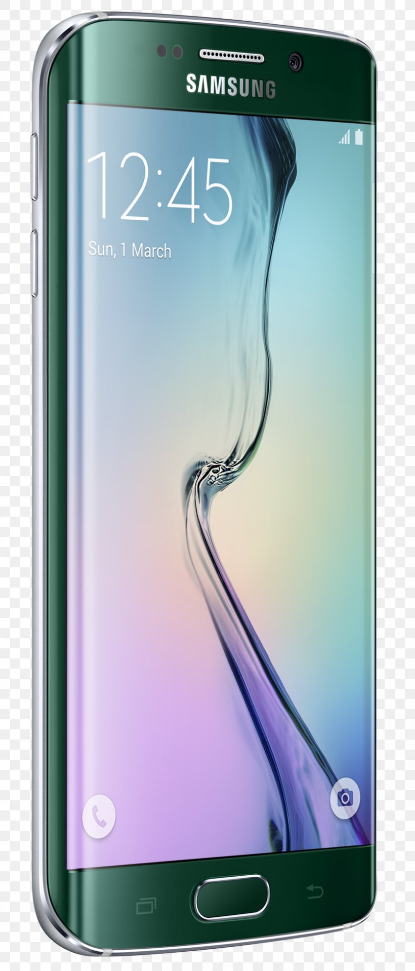 Samsung Galaxy Note Edge Samsung Galaxy Note 5 Samsung Galaxy S7 Android, PNG, 837x1957px, Samsung Galaxy Note Edge, Android, Cellular Network, Communication Device, Electronic Device Download Free