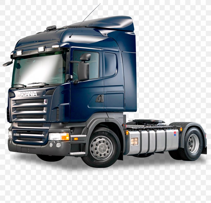Scania AB Scania 4-series AB Volvo DAF Trucks, PNG, 1340x1290px, Scania Ab, Ab Volvo, Automotive Design, Automotive Exterior, Automotive Tire Download Free