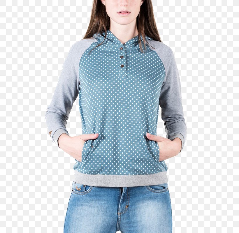 Sleeve Shoulder Blouse Outerwear, PNG, 800x800px, Sleeve, Blouse, Blue, Clothing, Neck Download Free