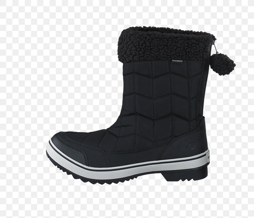 Snow Boot Shoe Footwear ECCO, PNG, 705x705px, Snow Boot, Adidas, Black, Boot, Ecco Download Free