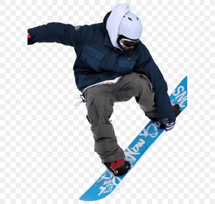 Snowboarding Clip Art, PNG, 609x780px, Snowboard, Extreme Sport, Fakie, Fun, Headgear Download Free