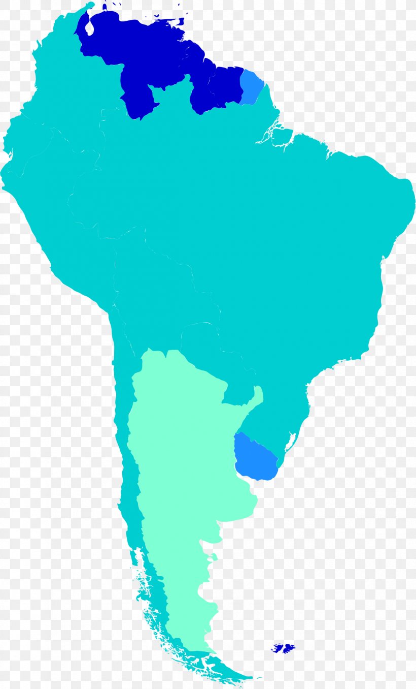 South America United States Of America Vector Graphics Map Globe, PNG, 1200x1985px, South America, Americas, Area, Blank Map, Globe Download Free