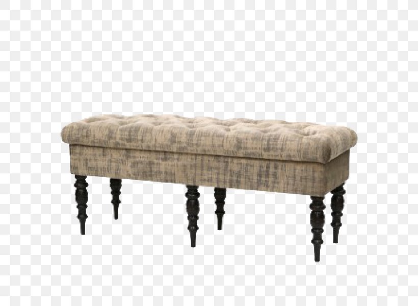 Table Foot Rests Furniture Couch Chair, PNG, 600x600px, Table, Bedroom, Carpet, Chair, Coffee Tables Download Free