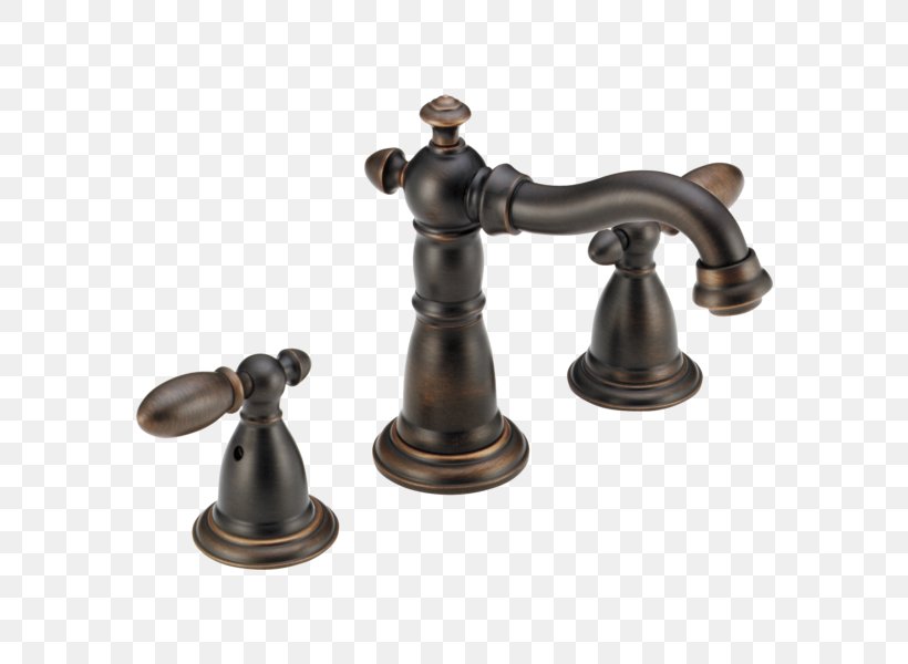 Tap Sink Bathtub Bathroom Plumbing Fixtures, PNG, 600x600px, Tap, Bathroom, Bathtub, Bathtub Accessory, Brass Download Free