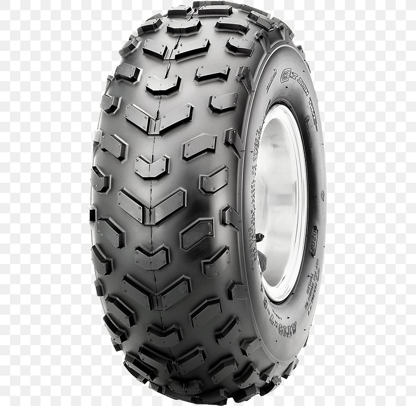 Tread Car Motor Vehicle Tires Cheng Shin Rubber Motorcycle, PNG, 471x800px, Tread, Alloy Wheel, Allterrain Vehicle, Auto Part, Autofelge Download Free
