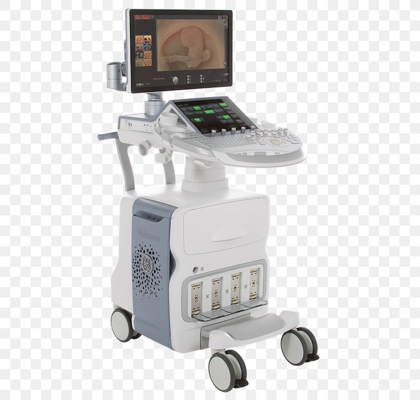 Voluson 730 Ultrasonography GE Healthcare KPI Healthcare Inc. Ultrasound, PNG, 468x780px, 3d Ultrasound, Voluson 730, Doppler Echocardiography, Ge Healthcare, Gynaecology Download Free