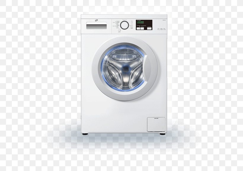Washing Machines Haier Home Appliance European Union Energy Label Combo Washer Dryer, PNG, 657x576px, Washing Machines, Clothes Dryer, Combo Washer Dryer, European Union Energy Label, Haier Download Free
