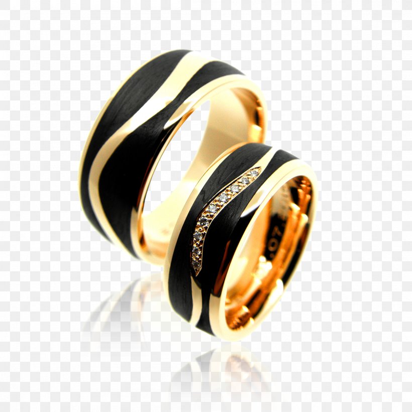 Wedding Ring Bracelet Jewellery Czerwone Złoto, PNG, 1151x1151px, Ring, Body Jewellery, Body Jewelry, Bracelet, Cartier Download Free
