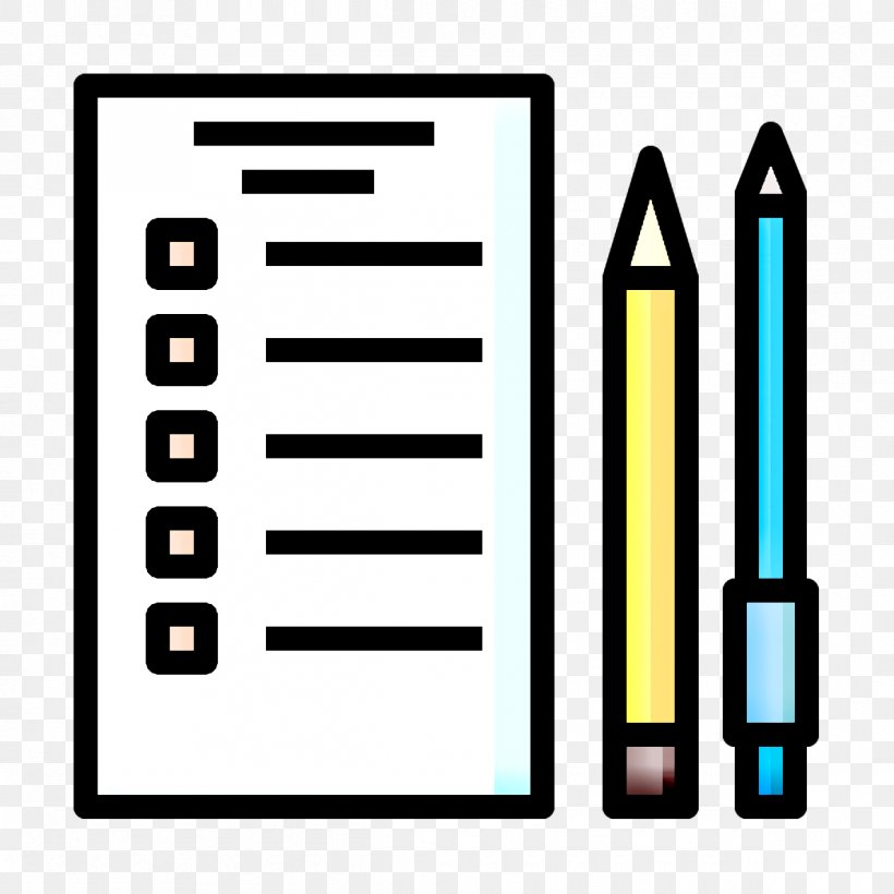 Writing Icon, PNG, 1190x1190px, Archive Icon, College, Computer Software, Computing, Defektologia Download Free