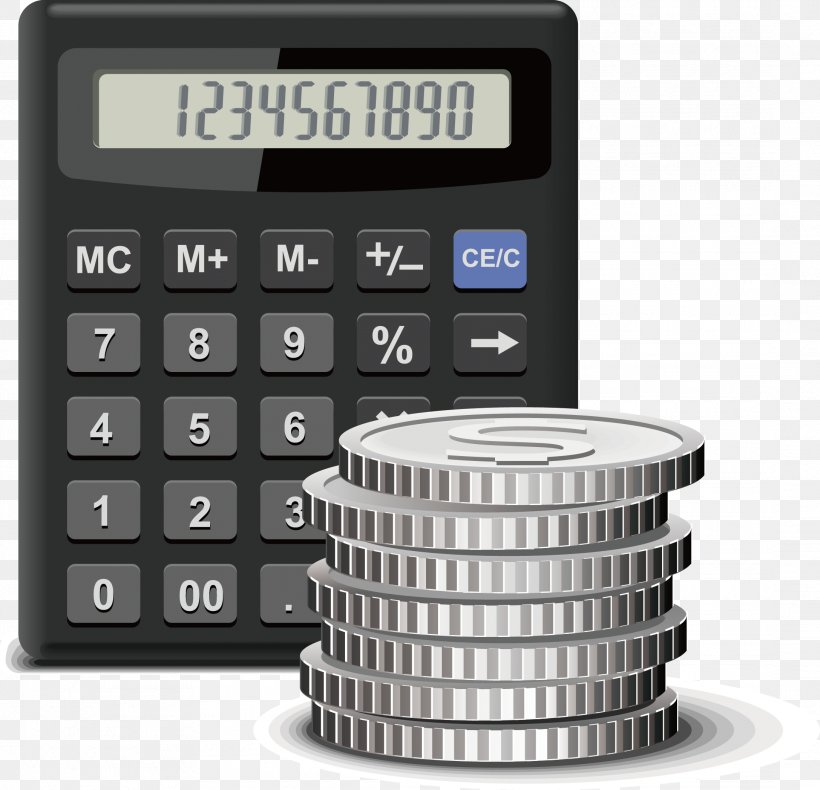 Accounting Calculator Accountant Birmingham Water Works, PNG, 2175x2096px, Accounting, Accountant, Bookkeeping, Calculator, Computer Download Free
