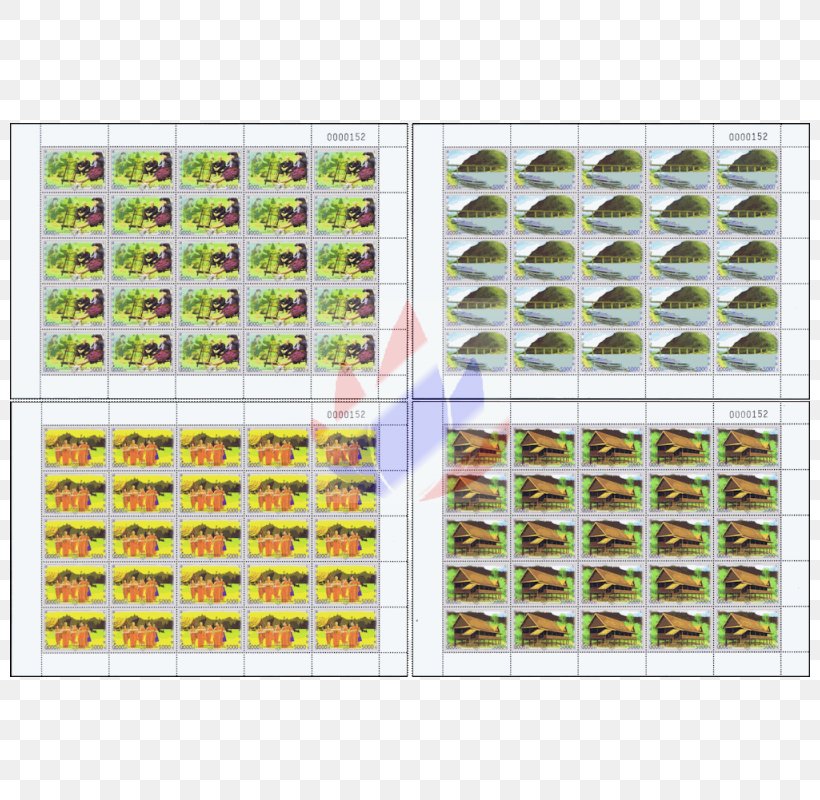 Arkusik Label Plastic Postage Stamps Material, PNG, 800x800px, Label, Adhesive, Adhesive Label, Area, Denomination Download Free