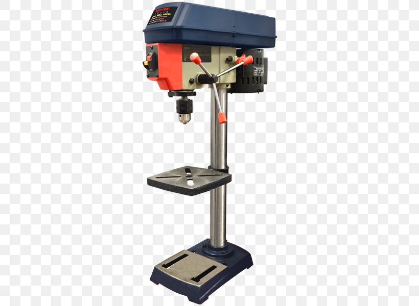 Augers Table Milling Machine Las Máquinas Y Los Motores, PNG, 600x600px, Augers, Axle, Display Device, Drill, Game Download Free