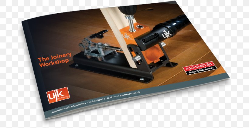 Axminster Tools & Machinery Woodworking Machine Product Brochure, PNG, 730x422px, Tool, Axminster, Brand, Brochure, Hardware Download Free