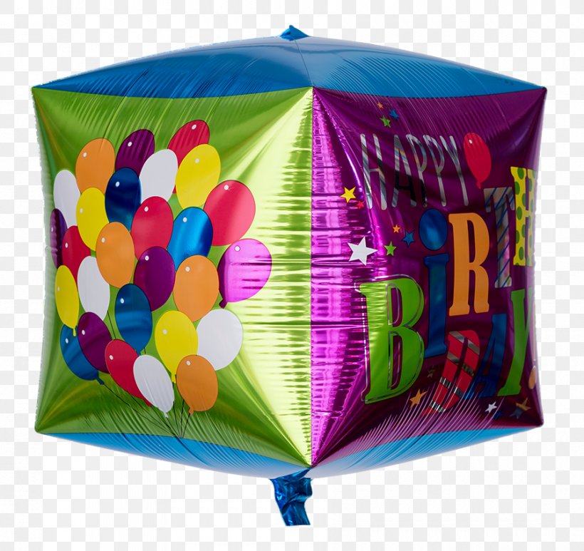 Balloon, PNG, 900x849px, Balloon Download Free