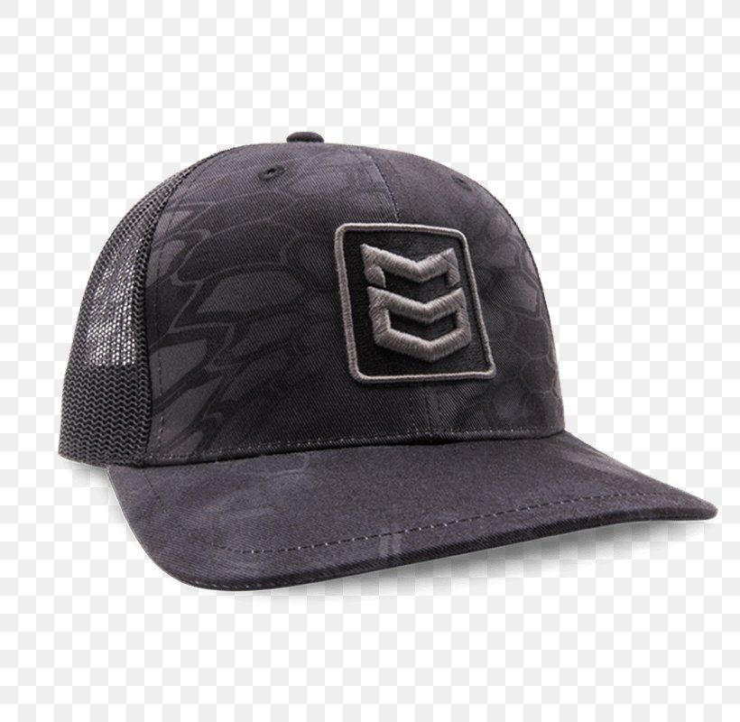 Baseball Cap Black Blue Flexfit Llc. Grey, PNG, 800x800px, Baseball Cap, Assortment Strategies, Baseball, Beanie, Black Download Free