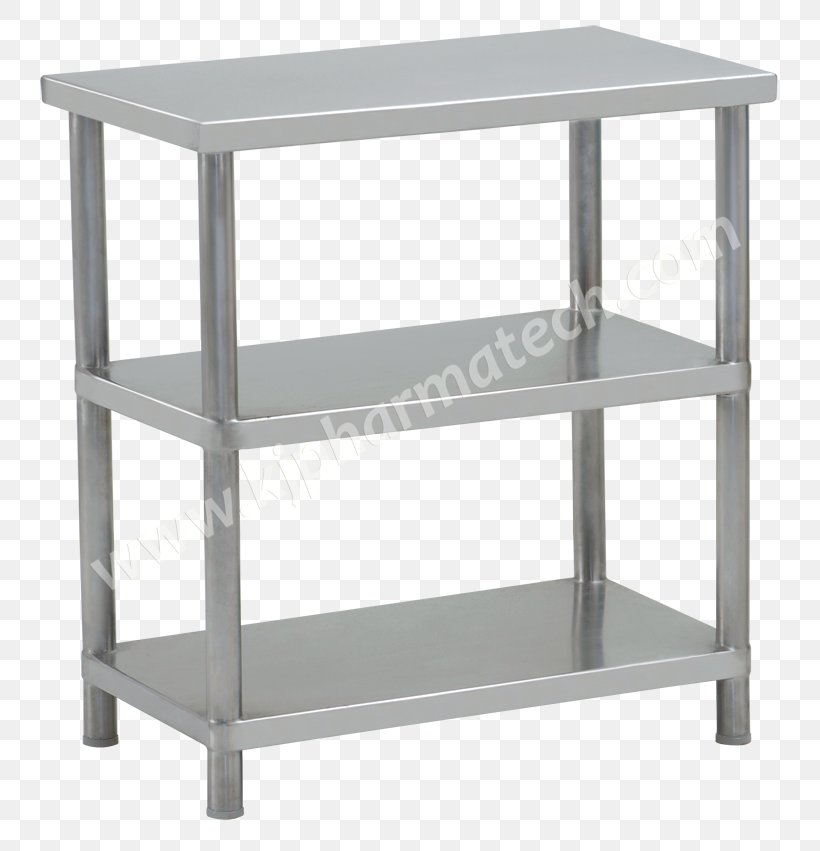 Bedside Tables Stainless Steel Dining Room Drawer, PNG, 800x851px, Table, Bedside Tables, Couch, Cupboard, Dining Room Download Free