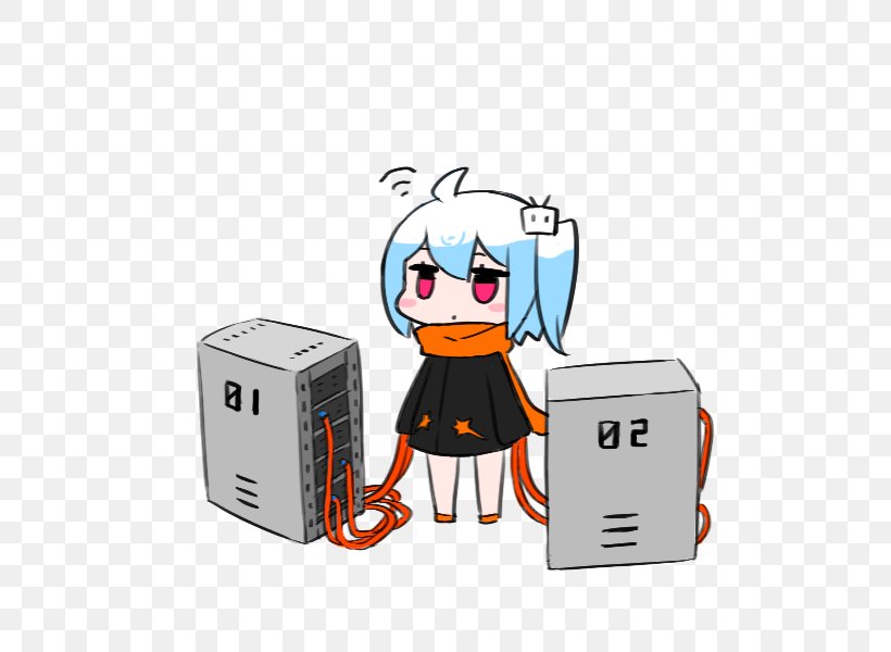 Bilibili Uniform Resource Locator Image Macro Internet, PNG, 600x600px, Bilibili, Cartoon, Computer Software, Fictional Character, Image Macro Download Free