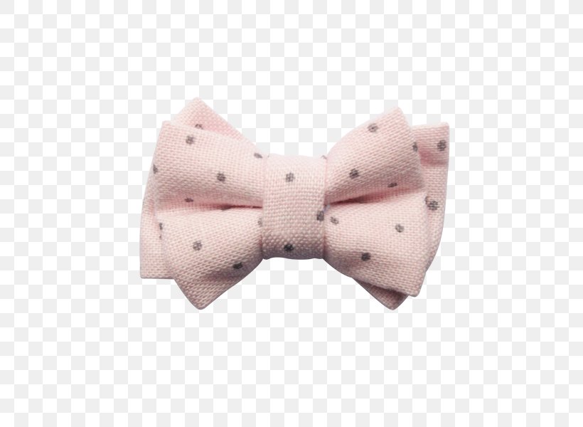 Bow Tie Pink M, PNG, 800x600px, Bow Tie, Fashion Accessory, Necktie, Pink, Pink M Download Free