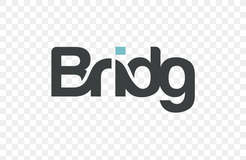 Bridg Logo Marketing Brand, PNG, 534x534px, Logo, Brand, California, Los Angeles, Marketing Download Free