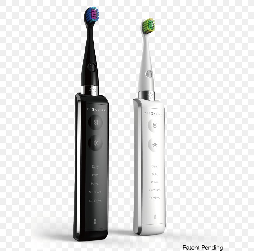Brush Product Design Health Beauty.m, PNG, 620x810px, Brush, Beautym, Hardware, Health Download Free