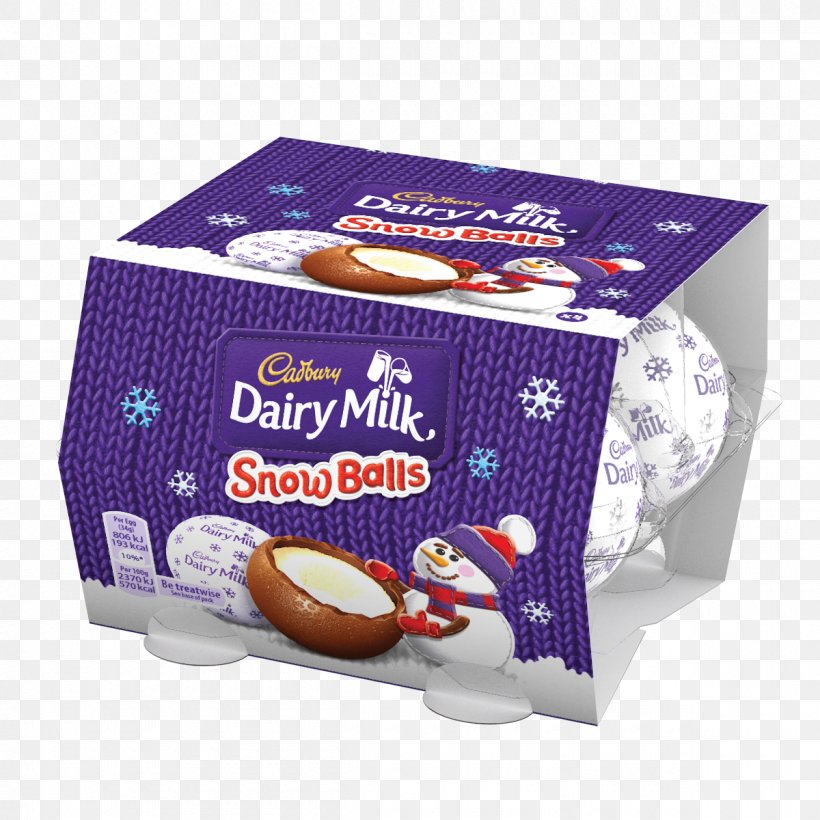 Cadbury Dairy Milk Flavor Snack, PNG, 1200x1200px, Cadbury Dairy Milk, Box, Cadbury, Flavor, Food Download Free