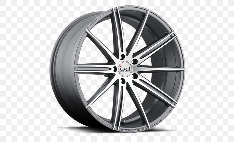 Car Custom Wheel Rim Tire, PNG, 500x500px, Car, Alloy Wheel, American Racing, Audiocityusa, Auto Part Download Free