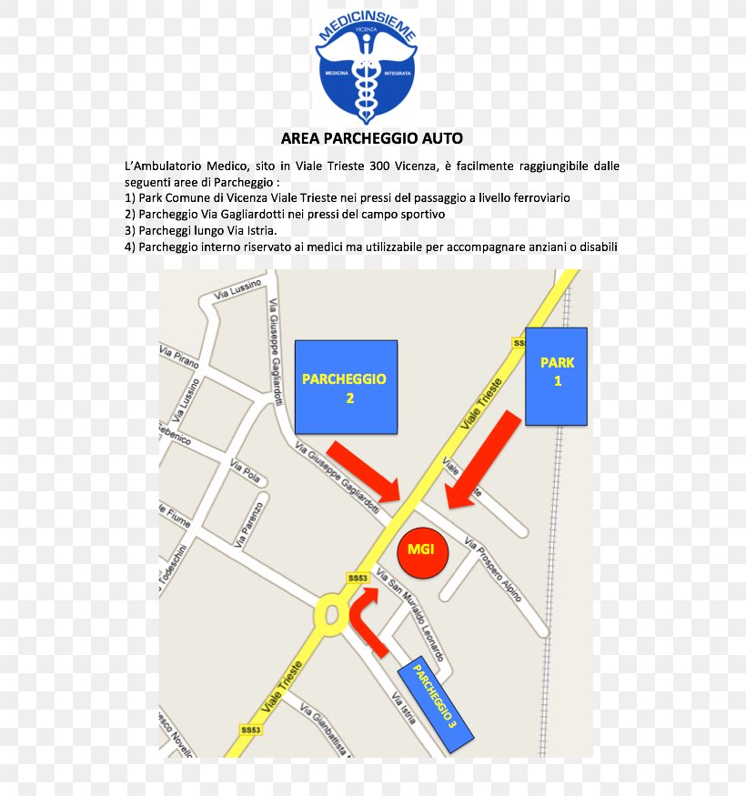 Car Park Industrial Design Area M, PNG, 619x875px, Car Park, Area, Area M, Diagram, Engineering Download Free