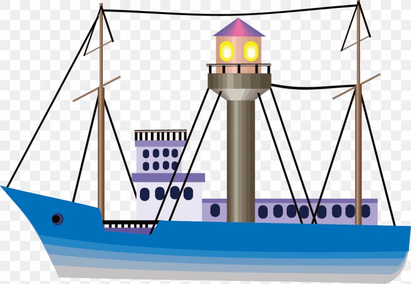 Caravel Ship Watercraft Clip Art, PNG, 1196x826px, Caravel, Area, Boat, Designer, Diagram Download Free