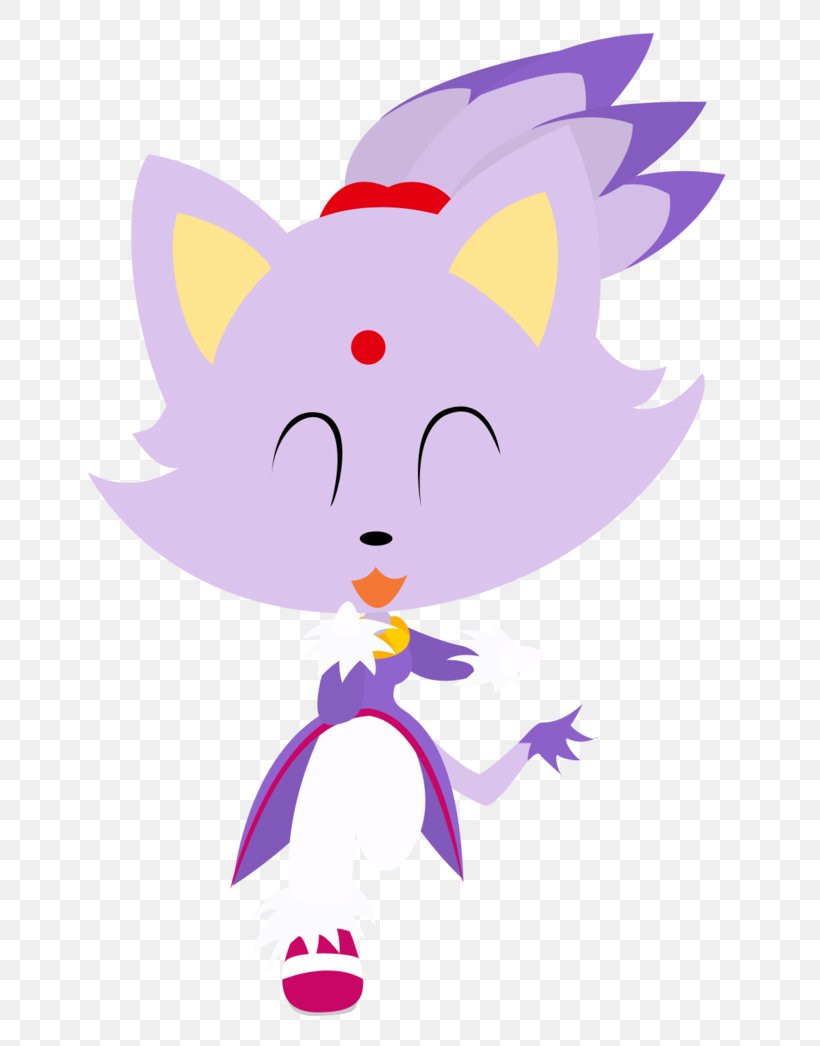Cat Amy Rose Art Mammal Whiskers, PNG, 763x1046px, Cat, Amy Rose, Animal, Art, Artwork Download Free