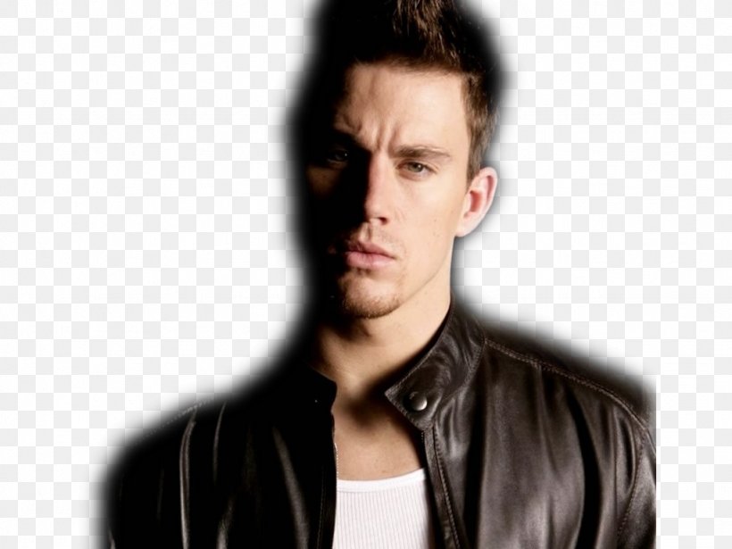 Channing Tatum Gambit Magic Mike Film, PNG, 1024x768px, 20th Century Fox, Channing Tatum, Actor, Black Hair, Celebrity Download Free