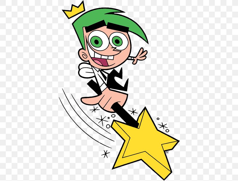 Clip Art Cosmo And Wanda Cosma Levi Character Cosplay, PNG, 423x622px, Cosmo And Wanda Cosma, Area, Art, Artwork, Character Download Free