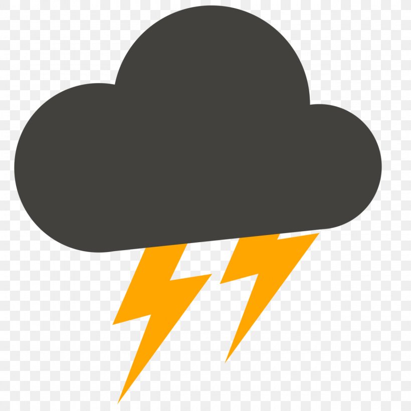 Cloud Lightning Strike Cutie Mark Crusaders DeviantArt, PNG, 1280x1280px, Cloud, Art, Cutie Mark Crusaders, Deviantart, Digital Art Download Free
