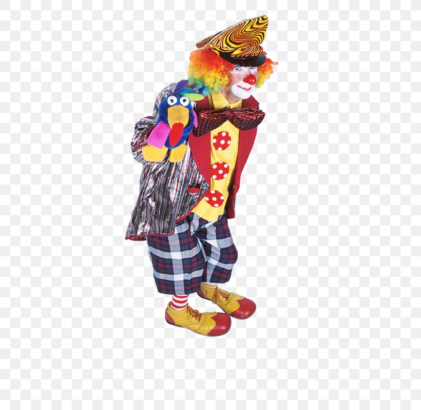 Clown Costume Design Mascot, PNG, 600x800px, Clown, Costume, Costume Design, Entertainment, Mascot Download Free