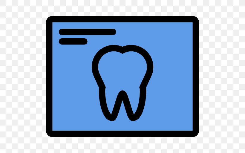 Dentistry Tooth Pathology Clip Art, PNG, 512x512px, Dentistry, Area, Dentist, Endodontics, Filename Extension Download Free