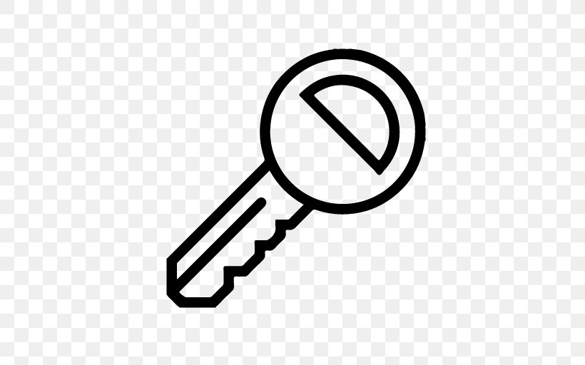 Public Key Infrastructure, PNG, 512x512px, Key, Black And White, Computer Software, Digital Signature, Information Download Free