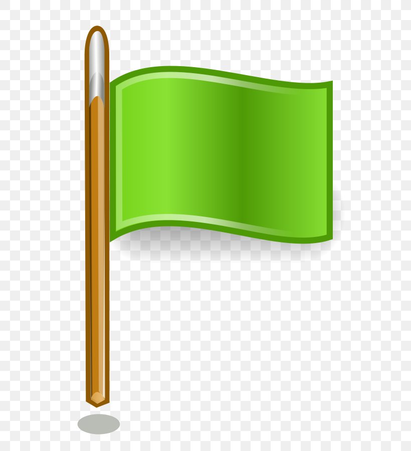 Red Flag Banner, PNG, 600x900px, Flag, Banner, Google Maps, Green, Icon Design Download Free