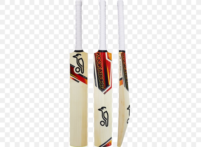 Cricket Bats Kookaburra Sport Cricket Clothing And Equipment United States National Cricket Team, PNG, 600x600px, Cricket Bats, Allrounder, Baseball Bats, Batting, Cricket Download Free