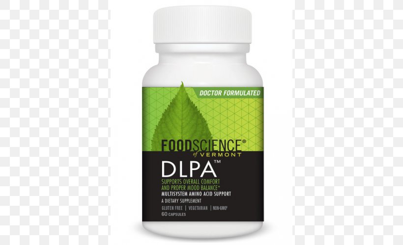 Dietary Supplement FoodScience Of Vermont Collagen Food Science, PNG, 500x500px, Dietary Supplement, Brand, Capsule, Collagen, Digestion Download Free