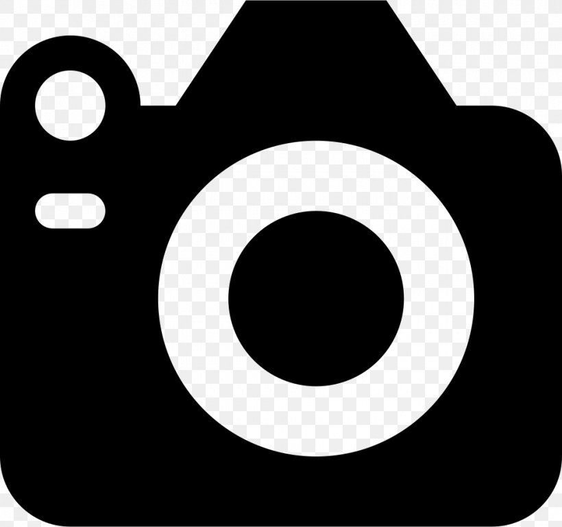 Digital Cameras Clip Art, PNG, 980x920px, Camera, Black And White, Camera Flashes, Digital Cameras, Digital Slr Download Free
