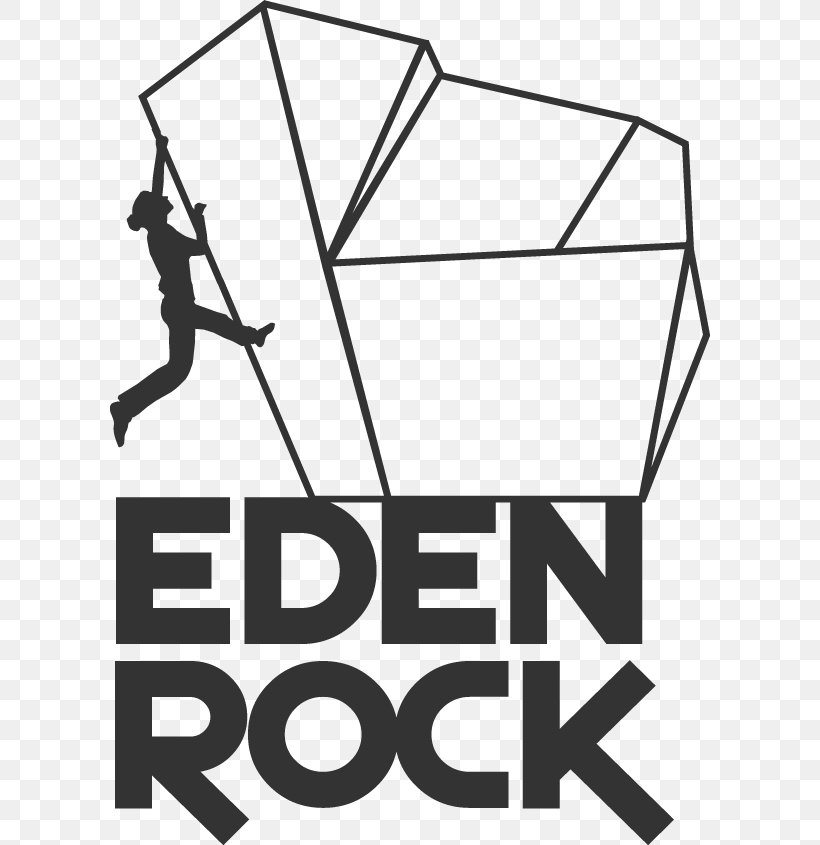 Eden Rock Human Behavior Black Clip Art, PNG, 600x845px, Human Behavior, Area, Behavior, Black, Black And White Download Free
