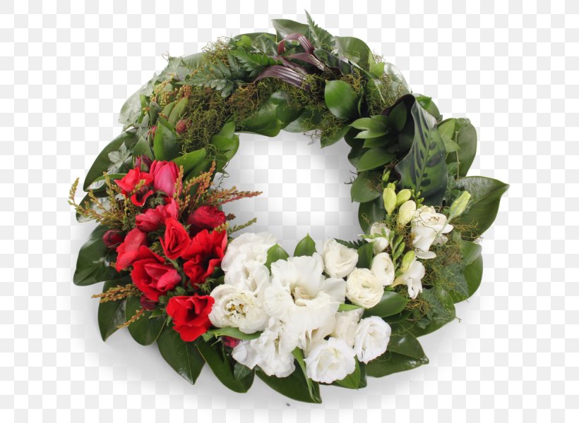 Floral Design Wreath Cut Flowers Flower Bouquet, PNG, 668x600px, Floral Design, Cut Flowers, Decor, Floristry, Flower Download Free