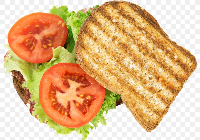 French Fries Vegetable Sandwich Club Sandwich Butterbrot Breakfast Sandwich, PNG, 800x574px, French Fries, American Food, Blt, Bread, Breakfast Sandwich Download Free
