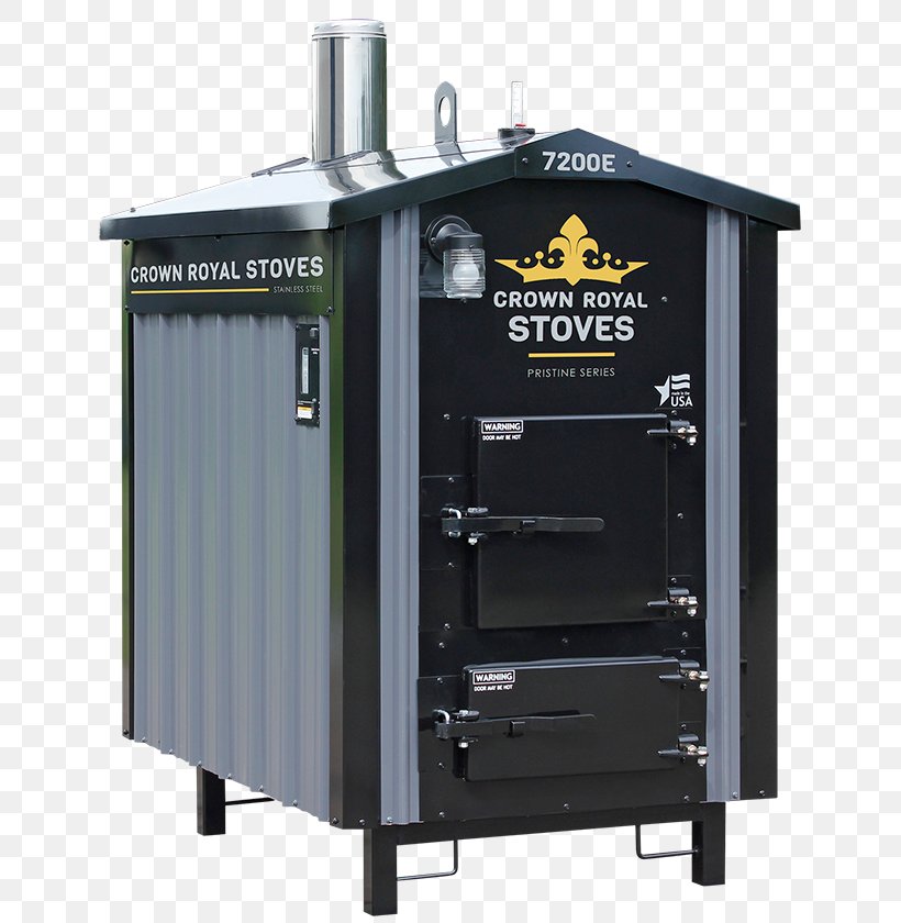 Furnace Outdoor Wood-fired Boiler Wood Stoves, PNG, 650x840px, Furnace, Boiler, Central Heating, Combustion, Gasification Download Free